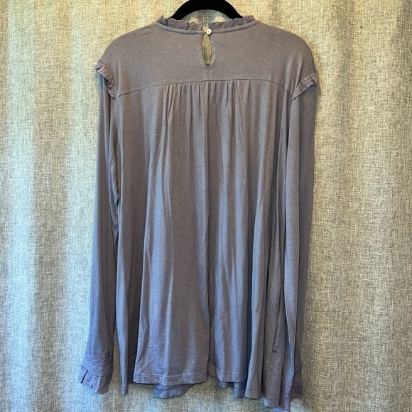 LOGO Women's tunic/top Small - Picture 6 of 8